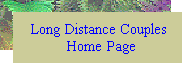 Long Distance Couples Home Page